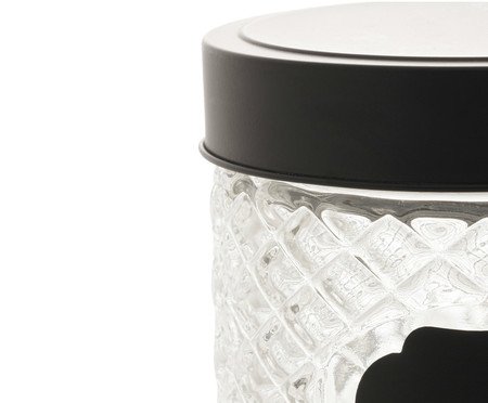 Pote com Tampa Nona | Westwing