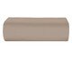 Lencol com Elástico Diamante Tinto Warm Sand, multicolor | WestwingNow