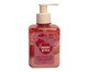 Berry Bites Creme Hidratante para Corpo, Virilha e Bumbum - 300g, pink | WestwingNow