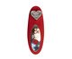 Cherry Vibrador Calcinha com controle remoto, red | WestwingNow