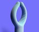 Fun Collections, blue | WestwingNow
