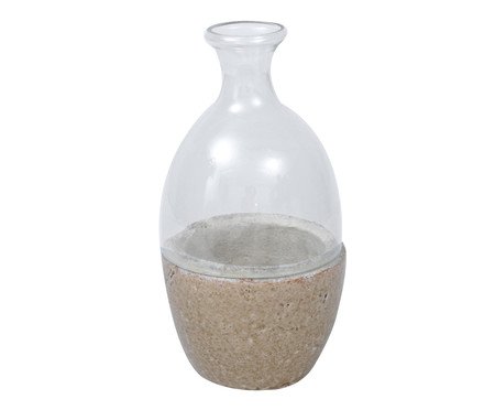 Vaso Devy
