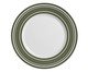Sousplat Erasto Milan, Colorido | WestwingNow