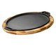 Forma de Pizza Borya, Preto | WestwingNow
