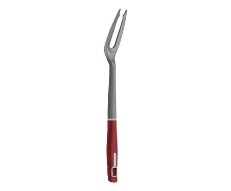 Garfo Trinchante Nylon Verano | Westwing