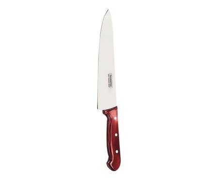 Faca para Carne em Inox Original Chef | Westwing