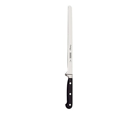 Faca para Fiambres em Inox Century | Westwing