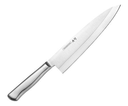 Faca em Inox Deba Sushi Diamond | Westwing