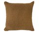 Almofada Trico Frade Camelo l, beige | WestwingNow