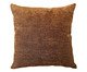 Almofada Linho Terracota Lisa l, Terracotta | WestwingNow