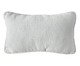 Almofada Chenille Austria Branca, white | WestwingNow