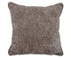 Almofada Chenille Austria Rose l, Rose | WestwingNow