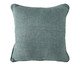 Almofada Linho Tiffany Lisa, grey | WestwingNow