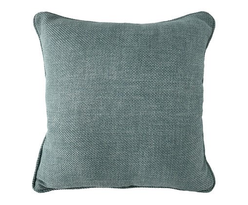 Almofada Linho Tiffany Lisa, grey | WestwingNow
