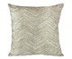 Almofada Aveludada Off Boucle Mesclado Missoni Bege, Off White | WestwingNow