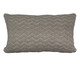 Almofada Tricô 3D Missoni Bege ll, beige | WestwingNow