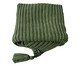 Manta Tricô Frade Verde, green | WestwingNow