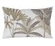 Almofada Sarja Coqueiro Bege, beige | WestwingNow