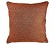 Almofada Rustica Terra Lisa, Terracotta | WestwingNow