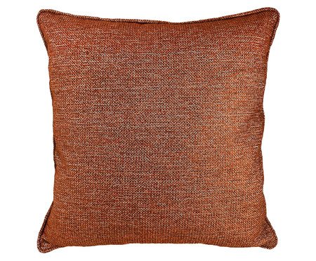 Almofada Rustica Terra Lisa | Westwing