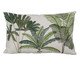 Almofada Sarja Coqueiro Verde, green | WestwingNow