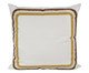 Almofada Rustica Esponja Most l, yellow | WestwingNow