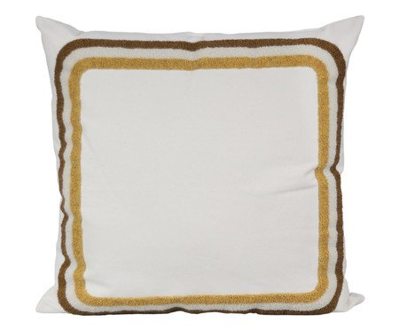 Almofada Rustica Esponja Most l | Westwing