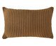 Almofada Trico Frade Camelo, beige | WestwingNow