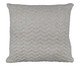Almofada Tricô 3D Missoni Natural, Natural | WestwingNow