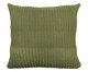Almofada Trico Trama Frade Oliva l, green | WestwingNow