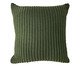 Almofada Trico Frade Verde l, green | WestwingNow