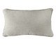 Almofada Linho Bege Lisa, beige | WestwingNow