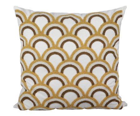 Almofada Rustica Esponja Most ll | Westwing
