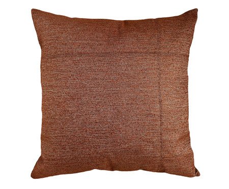 Almofada Rustica Terra Lisa ll | Westwing