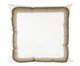 Almofada Rustica Esponja Bege l, beige | WestwingNow