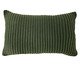 Almofada Trico Frade Verde, green | WestwingNow