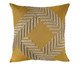 Almofada Linho Mostarda Rami ll, yellow | WestwingNow