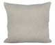 Almofada Trico Trama Rendada Natural, Natural | WestwingNow
