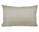 Almofada Tricô Trama Lotus Bege, beige | WestwingNow