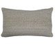 Almofada Trico Trama Rendada Bege, beige | WestwingNow