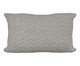 Almofada Tricô 3D Missoni Natural l, Natural | WestwingNow