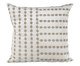 Almofada Aveludada Bloucle Fendi l, grey | WestwingNow