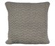 Almofada Tricô 3D Missoni Bege l, beige | WestwingNow