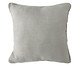 Almofada Linho Bege Lisa l, beige | WestwingNow