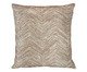 Almofada Aveludada Off Boucle Mecla Missoni Magenta, Off White | WestwingNow