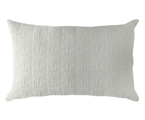 Almofada Linhão Off White Lisa, Off White | WestwingNow