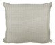 Almofada Tricô Trama Lotus Bege l, beige | WestwingNow