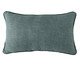 Almofada Linho Tiffany Lisa l, grey | WestwingNow