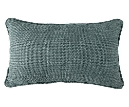 Almofada Linho Tiffany Lisa l, grey | WestwingNow