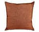 Almofada Rustica Terracota Lisa, Terracotta | WestwingNow